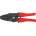 Tipa HS-35WF