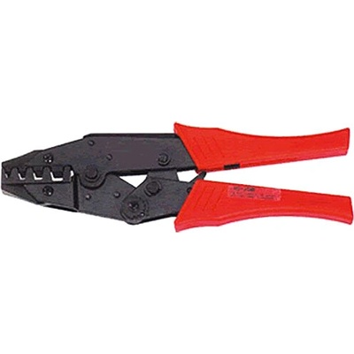 Tipa HS-35WF