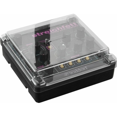 Waldorf Streichfett 2