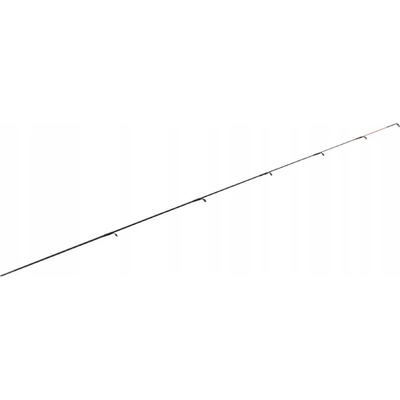 FLAGMAN Uhlíková špička pre Feeder 2,0oz 2,2mm S-CANAL S-LIGHT