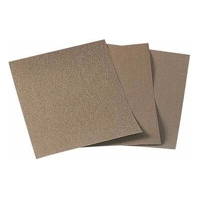 WOLFCRAFT WOLFCRAFT - Papier brúsny Standard 230x280mm zrnitosť 240