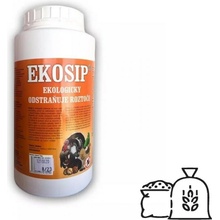 Ekosip náhradná náplň 150 g