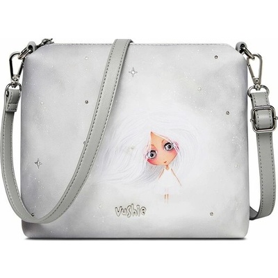 Vuch Amélie Crossbody Bag