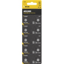Technik Platinum AG1 10 ks TAG1-B10