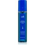 La'dor Thermal Protection Spray защитен спрей за топлинно третиране на косата 100ml