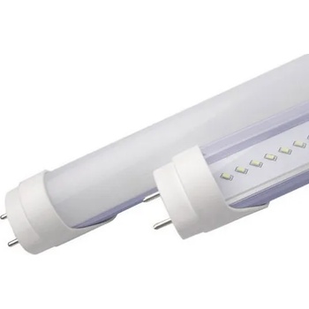 Image 1 of ДИАНИД LED пура T8, 1200mm, 18W, AC220V