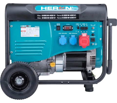 Heron 8896418