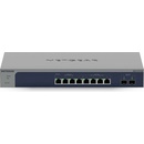 Netgear MS510TXM-100EUS