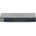 Netgear MS510TXM-100EUS