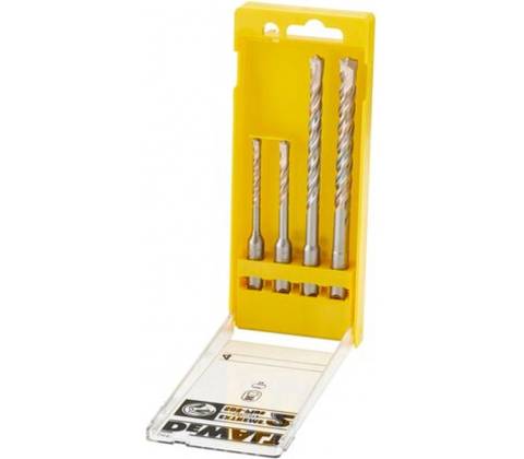 Dewalt DT9702