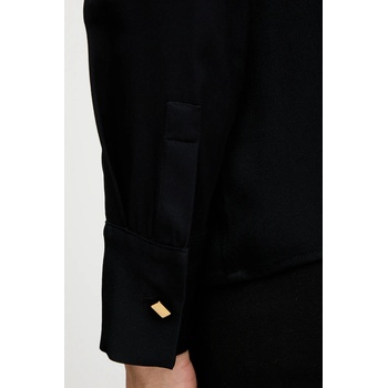 Marciano by Guess Блуза Marciano by Guess ANITA (5YGH14.7356A)