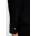 Marciano by Guess Блуза Marciano by Guess ANITA (5YGH14.7356A)