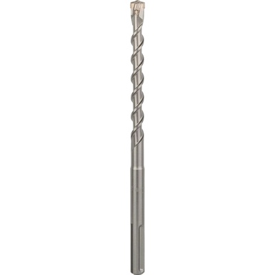 Bosch 2608586758