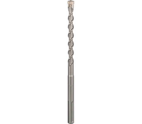 Bosch 2608586758
