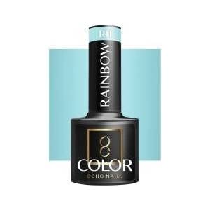Ochno OCHO NAILS Rainbow R11 Hybrid Polish -5 g