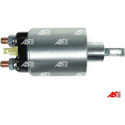 AS-PL Elektromagnetický spínač, startér Brand new AS-P SS2002