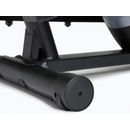 Image 1 of URBOGYM UG-FLOW