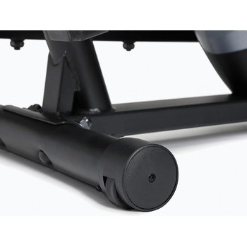 Image 1 of URBOGYM UG-FLOW