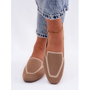 Step in style Дамски мокасини модел 227389 Step in style