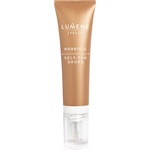 Lumene Nordic-C [VALO] автобронзантни капки Midsummer Glow 30ml