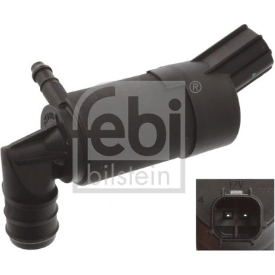 FEBI BILSTEIN Čerpadlo ostrekovača skiel 45038