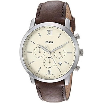 Fossil FS5380