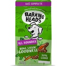 Barking Heads All Hounder Bowl Lickin Good Lamb 2 kg