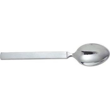 Alessi Кафена лъжичка Dry (4180/8)