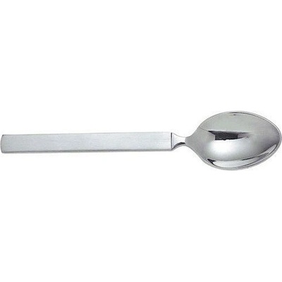 Alessi Кафена лъжичка Dry (4180/8)