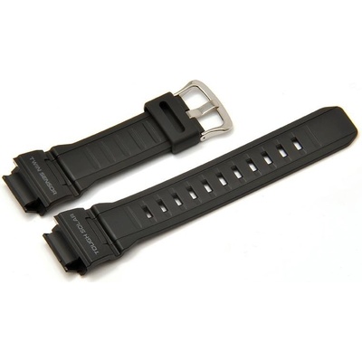 Casio G 9300 1831