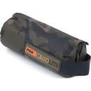 Fox Camolite Net Float Camolite Net Float