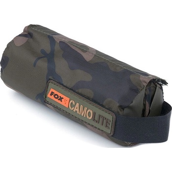 Fox Camolite Net Float Camolite Net Float