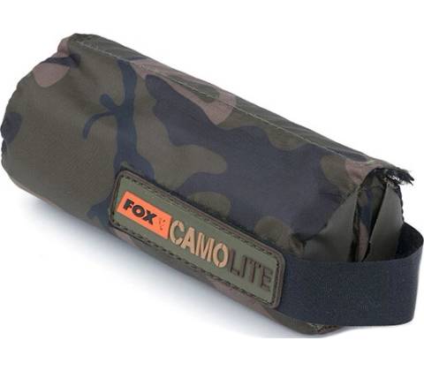 Fox Camolite Net Float Camolite Net Float