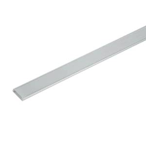ELMARK Elm6220/1 АЛУМИНИЕВ ПРОФИЛ С МАТ. РАЗСЕЙbАТЕЛ 1М ОМ (99acc23)