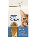 Purina Cat Chow Special Care 3in1 1,5 kg