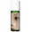 Dr. Althea - Premium Quick Step Sebum Cleanser 100ml