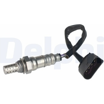 Lambda sonda Delphi ES20271-12B1