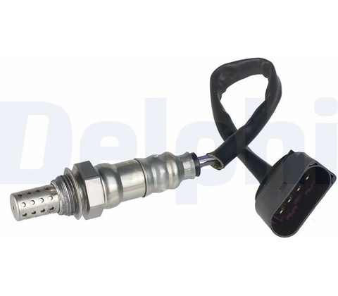 Lambda sonda DELPHI ES20271-12B1 (ES2027112B1)