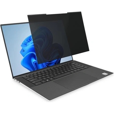Kensington MagPro Magnetic Privacy 15.6" Laptop - 16:10 K55255WW – Hledejceny.cz