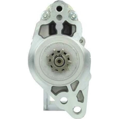 żtartér BV PSH 840.506.092.050