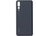 Huawei Заден капак за батерия за Huawei P20 Pro Battery Cover - Черен