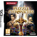 Puzzle Chronicles