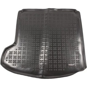 Rezaw-Plast Гумена стелка за багажник за Mazda 3 (2019+) Sedan - Rezaw Plast