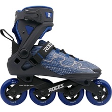 Roces R-EVO 84