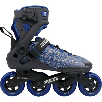 Roces R-EVO 84