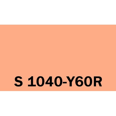 Het Soldecol HG 2,5L NCS S 1040-Y60R