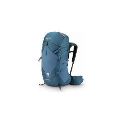 Rab Exion 35l ND orion blue