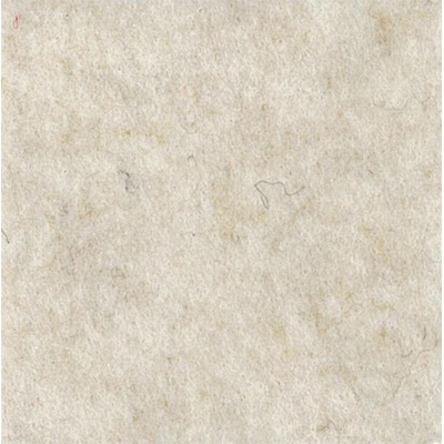 Stafil filc 1mm dekorační,20x30cm béžová melír