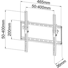 Techly ICA-PLB 161M