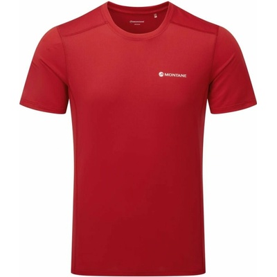 Montane Dart Lite T-shirt